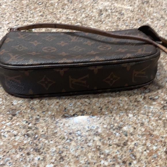 Bag - Picture 4 of 9